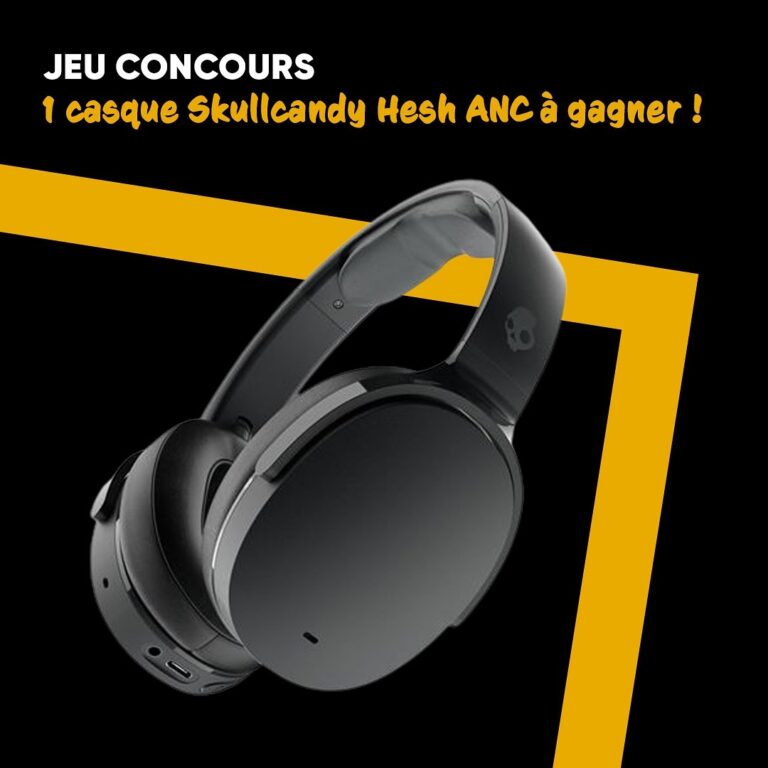 FNAC