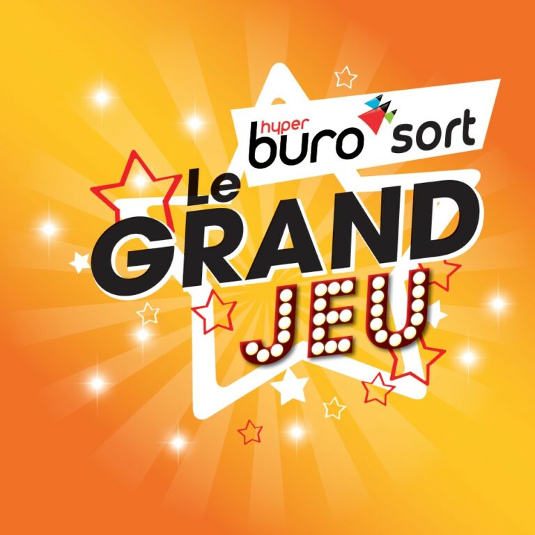 JOUEZ ET TENTEZ DE GAGNER 1 WEEK-END POUR 2 PERS. EN EUROPE